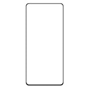 EDA004141501_1.jpg@4faef1f1f51c8dd0686f6b40ebab96fc