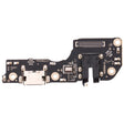 For Realme V20 OEM Charging Port Board - Small Board by PMC TechLife | Online Shopping South Africa | PMC TechLife