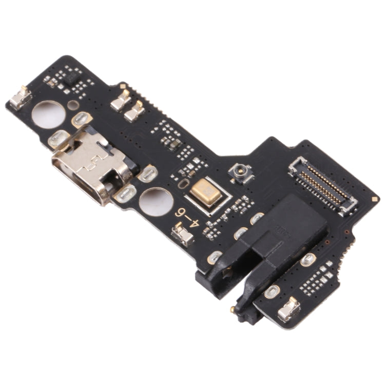 For Realme C33 / C30 / Realme C30s OEM Charging Port Board - Small Board by PMC TechLife | Online Shopping South Africa | PMC TechLife