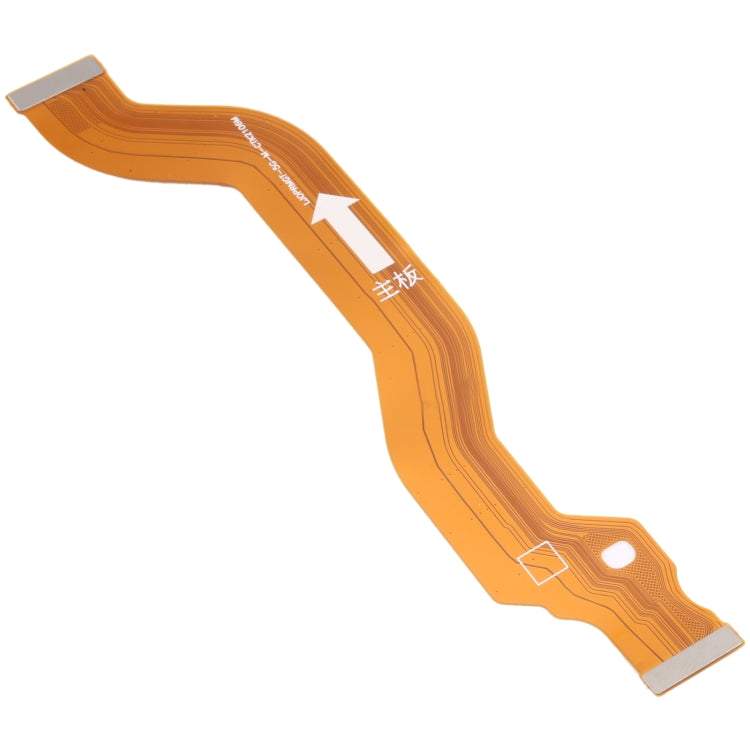 For Realme GT Neo2T OEM Motherboard Flex Cable - Flex Cable by PMC TechLife | Online Shopping South Africa | PMC TechLife