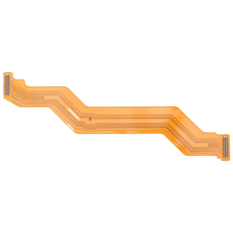 For vivo X80 OEM Motherboard Flex Cable - Flex Cable by PMC TechLife | Online Shopping South Africa | PMC TechLife