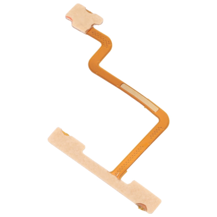 For Realme GT Neo2T OEM Volume Button Flex Cable - free shipping - PMC TechLife - Order now!