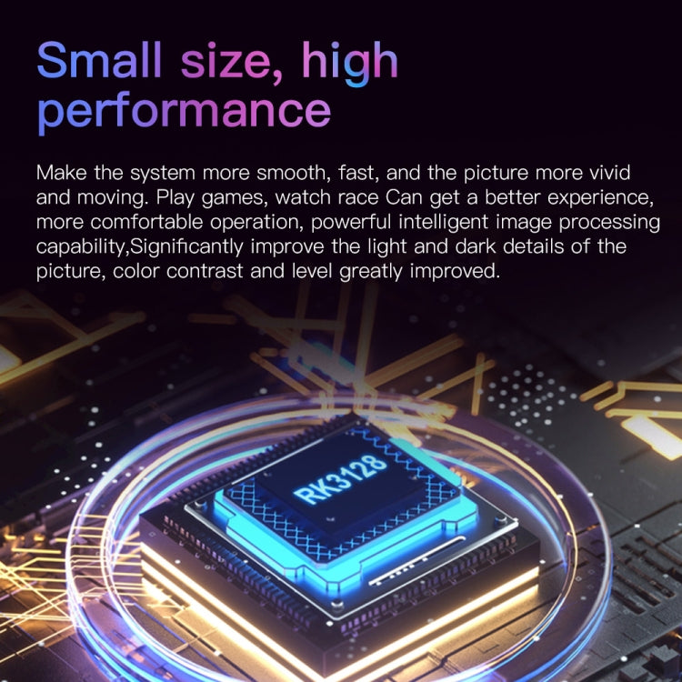 S30 Android System HD Portable WiFi Mobile Projector, Plug Type:US Plug(White) - free shipping - PMC TechLife - Order now!