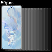 EDA004173203.jpg@94eb214d67cb2d6985b5769964ad163d