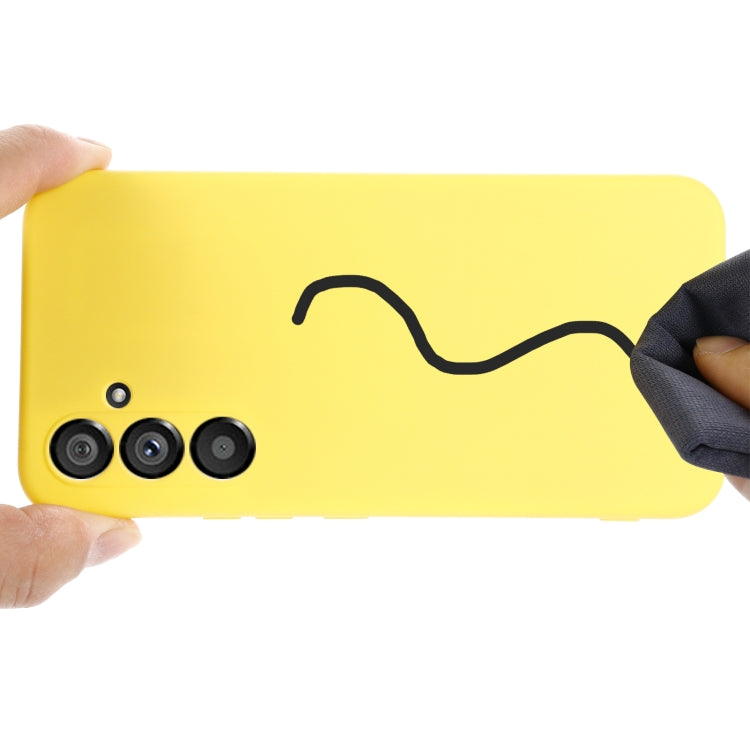 EDA004179701D_4.jpg@fd9a8ac546b952f5170853685d02ac36