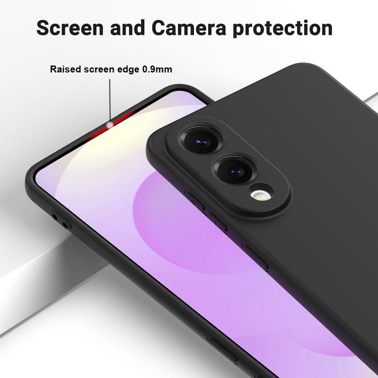 EDA004179709B_3.jpg@c08b2cb7abba411a375a77b47c5c3201