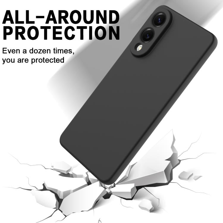 EDA004179709B_4.jpg@714ecab14c792c2aa4a64823ee1af6f7