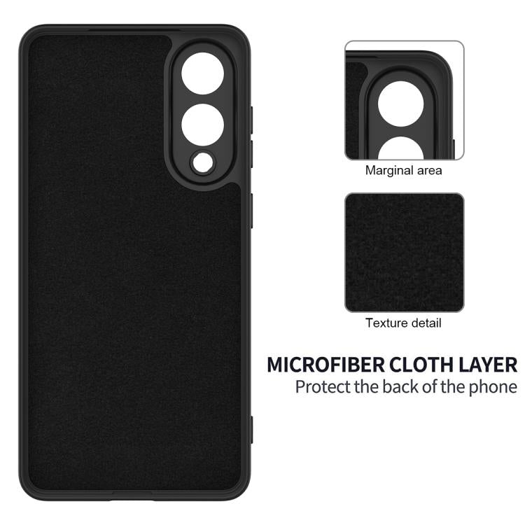 EDA004179709B_5.jpg@8a85bf30c09f0df5946f255c6e9d00ae