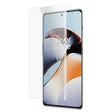 For OnePlus 11R UV Liquid Curved Full Glue Tempered Glass Film - OnePlus Tempered Glass by PMC TechLife | Online Shopping South Africa | PMC TechLife
