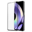 For Realme 10 Pro 10pcs DUX DUCIS 0.33mm 9H Medium Alumina Tempered Glass Film - Realme Tempered Glass by DUX DUCIS | Online Shopping South Africa | PMC TechLife | Buy Now Pay Later Mobicred