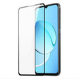 For Realme 10 5G / 9i 5G 10pcs DUX DUCIS 0.33mm 9H Medium Alumina Tempered Glass Film - free shipping - PMC TechLife - Order now!