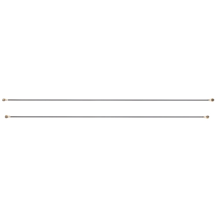 For Xiaomi Redmi Note 9 5G Antenna Signal Flex Cable - Flex Cable by PMC TechLife | Online Shopping South Africa | PMC TechLife