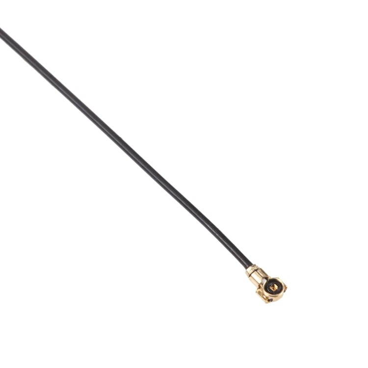 For Xiaomi 11i Antenna Signal Flex Cable - free shipping - PMC TechLife - Order now!