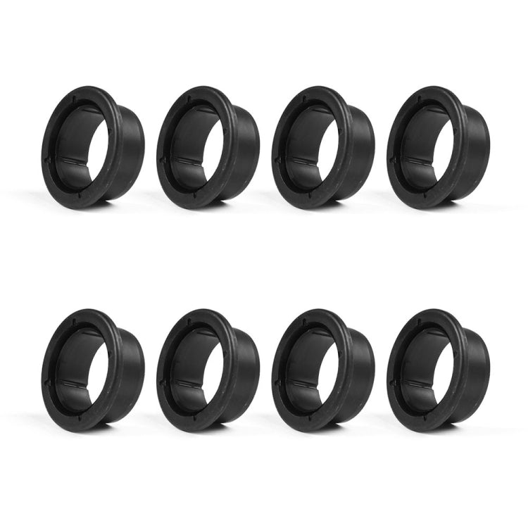Rear Suspension A-arm Bushing 5432092 for Polaris Sportsman 400 500 570 - free shipping - PMC TechLife - Order now!