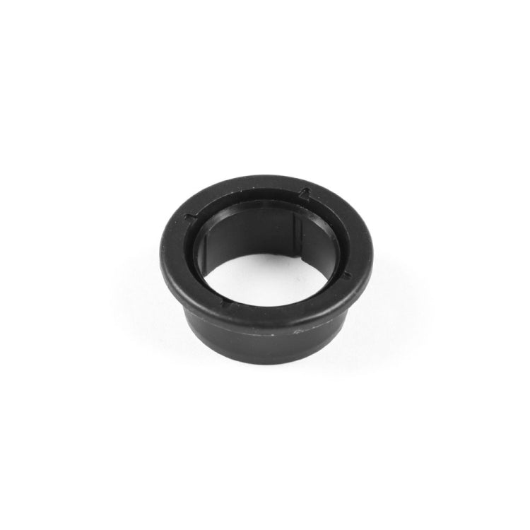 Rear Suspension A-arm Bushing 5432092 for Polaris Sportsman 400 500 570 - free shipping - PMC TechLife - Order now!