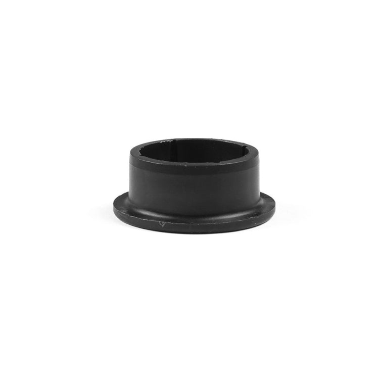 Rear Suspension A-arm Bushing 5432092 for Polaris Sportsman 400 500 570 - free shipping - PMC TechLife - Order now!