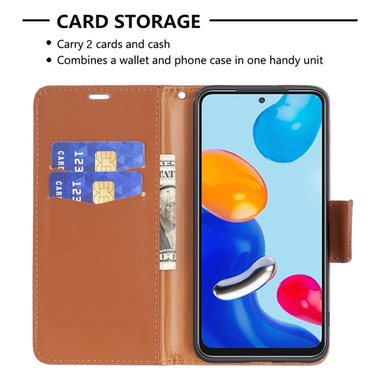 EDA004206907D_3.jpg@83c7866e68ce0672c2d78485f1e547df