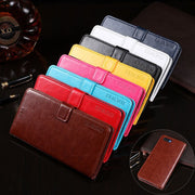 EDA00420902C_7.jpg@83b8bde524d8bb328c615d71bd708380