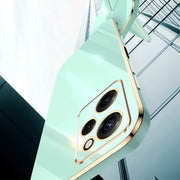 EDA004210703_B4.jpg@473b3b7d244582f6d7e3d6ecf7337e18