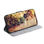 EDA004210906D_4.jpg@0c97129845ec0643737f97abe92cb4b6