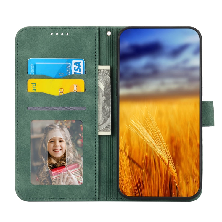 EDA004211303A_3.jpg@59aa11ba08039a4ee00f8f90836ed38e