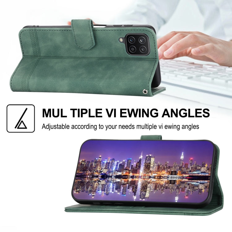 EDA004211303A_5.jpg@056ecf46c6ba24d16510847ac214a6ee