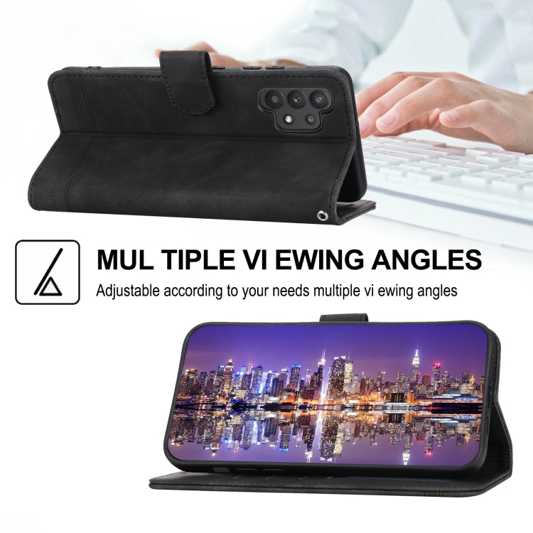 EDA004211304F_5.jpg@e6cfad905ae4c0e2256a89c6840c5fe0