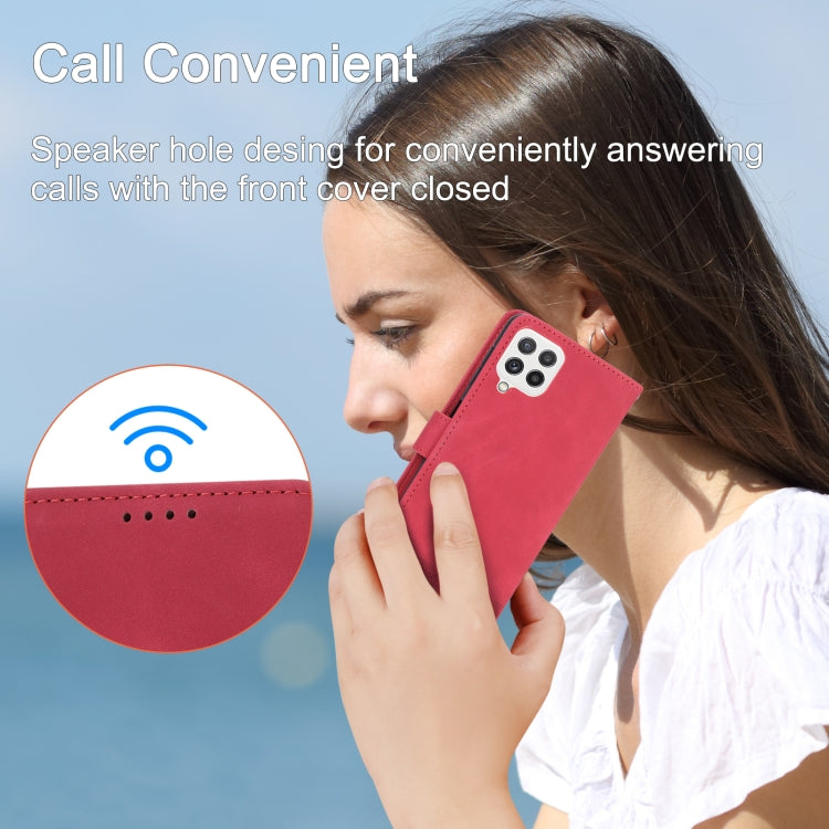 EDA004211308D_6.jpg@254a96b2d11066a295a006f491a99640