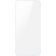EDA004212909_1.jpg@237ea3711ea368234af917d10e2a76b4