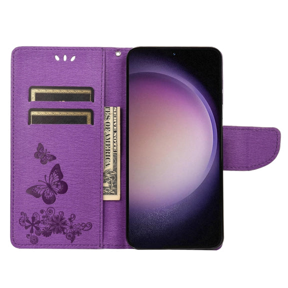 EDA004215702B_3.jpg@f8e85abce0da3b6a0eada749df1218b8