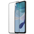 For Motorola Moto G53 10pcs DUX DUCIS 0.33mm 9H Medium Alumina Tempered Glass Film - free shipping - PMC TechLife - Order now!