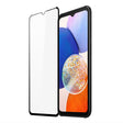 For Samsung Galaxy A14 5G / A14 4G 10pcs DUX DUCIS 0.33mm 9H Medium Alumina Tempered Glass Film - free shipping - PMC TechLife - Order now!