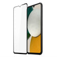 For Samsung Galaxy A34 5G 10pcs DUX DUCIS 0.33mm 9H Medium Alumina Tempered Glass Film - free shipping - PMC TechLife - Order now!