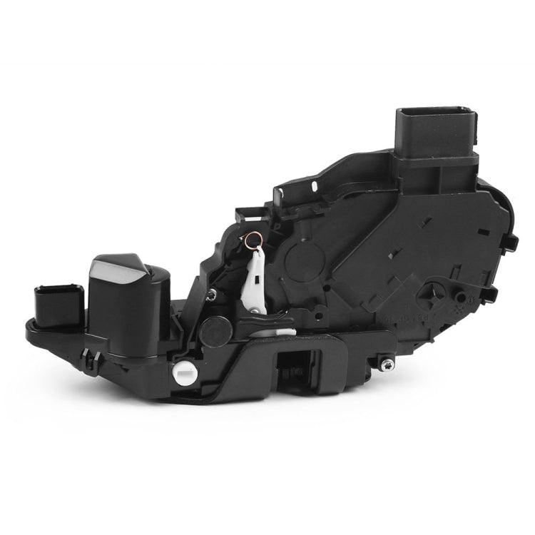 For Land Rover Car Central Control Door Lock Motor LR013892 - Locks & Hasps by PMC TechLife | Online Shopping South Africa | PMC TechLife | Buy Now Pay Later Mobicred