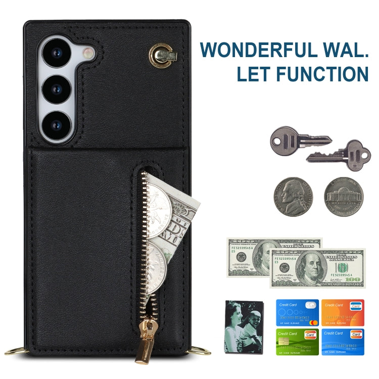 EDA004218401A_3.jpg@80b375baad6b0e2daca224ad61f2a448