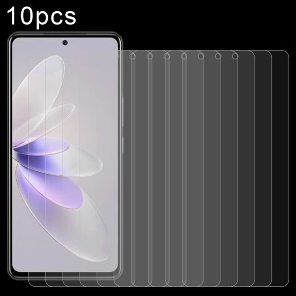 EDA004222701.jpg@e57a24745b05d2e2bc5565d481b37d2f