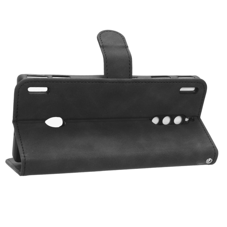 EDA004223605A_4.jpg@23173fd5d385229acfaa7cc9fdf5a398