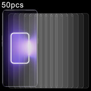 EDA004226601.jpg@ed20f1ed3f364673b3b26bc8684f0283