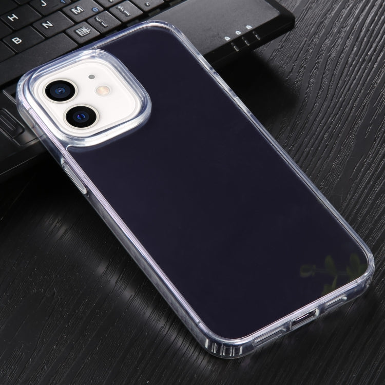 EDA004233410A_1.jpg@8f1c3d43c575d7d8c77dc7a2476df23b