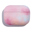 For AirPods Pro Ink Painting Water Sticker PC Earphone Case(Ink Powder) - For AirPods Pro by PMC Jewellery | Online Shopping South Africa | PMC Jewellery | Buy Now Pay Later Mobicred