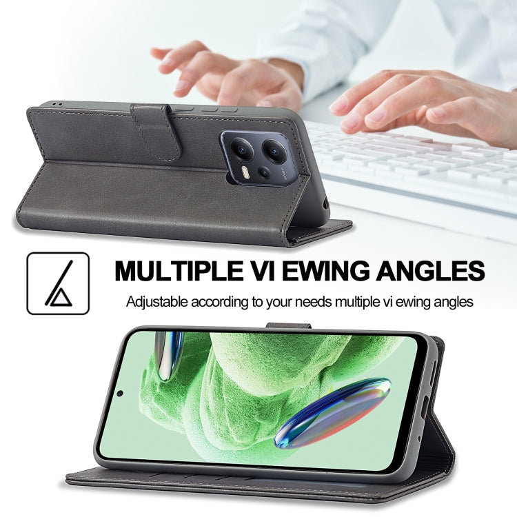 EDA004236102E_4.jpg@ddd83dc06bfb46dc8501f84435b6cbec