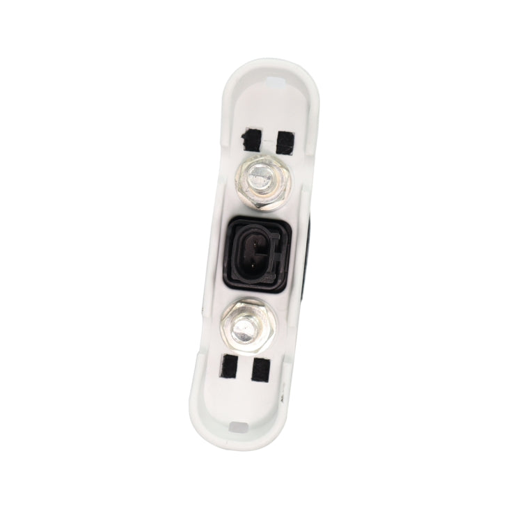 CP-3056 Truck Battery Switch Battery Isolator - Car Switches by PMC TechLife | Online Shopping South Africa | PMC TechLife | Buy Now Pay Later Mobicred