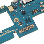 For Samsung Galaxy A54 SM-A546B Original Charging Port Board