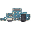 For Samsung Galaxy A52s 5G SM-A528B K2 Edition Original Charging Port Board - free shipping - PMc TechLife - Order now!
