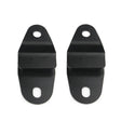 For Yamaha Banshee 350 YFZ350 1987-2006 Motorcycle Exhaust Muffler Mounting Bracket - Holder by PMC TechLife | Online Shopping South Africa | PMC TechLife | Buy Now Pay Later Mobicred