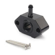 For Volkswagen / Audi MR-6685 1.4TST EA111 Engine Car Turbine Gauge Vacuum Adapter - Engine Fittings by PMC TechLife | Online Shopping South Africa | PMC TechLife | Buy Now Pay Later Mobicred