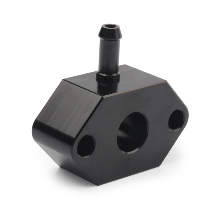 For Volkswagen / Audi MR-6685 1.4TST EA111 Engine Car Turbine Gauge Vacuum Adapter - Engine Fittings by PMC TechLife | Online Shopping South Africa | PMC TechLife | Buy Now Pay Later Mobicred