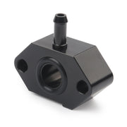 For Volkswagen / Audi MR-6685 1.4TST EA111 Engine Car Turbine Gauge Vacuum Adapter