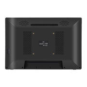 PR2153T 21.5 inch IPS Display Advertising Machine, 2GB+16GB, CPU:RK3288 Quad Core 1.8GHz(UK Plug)