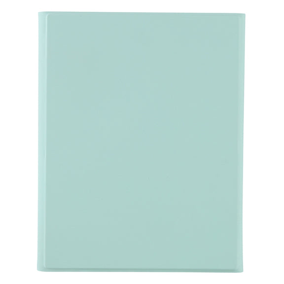 T102B For iPad Air / Pro 10.5 inch (2019) TPU Candy Color Ultra-thin Bluetooth Keyboard Tablet Case with Stand & Pen Slot(Light Green)